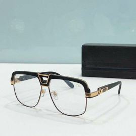 Picture of Cazal Optical Glasses _SKUfw47846272fw